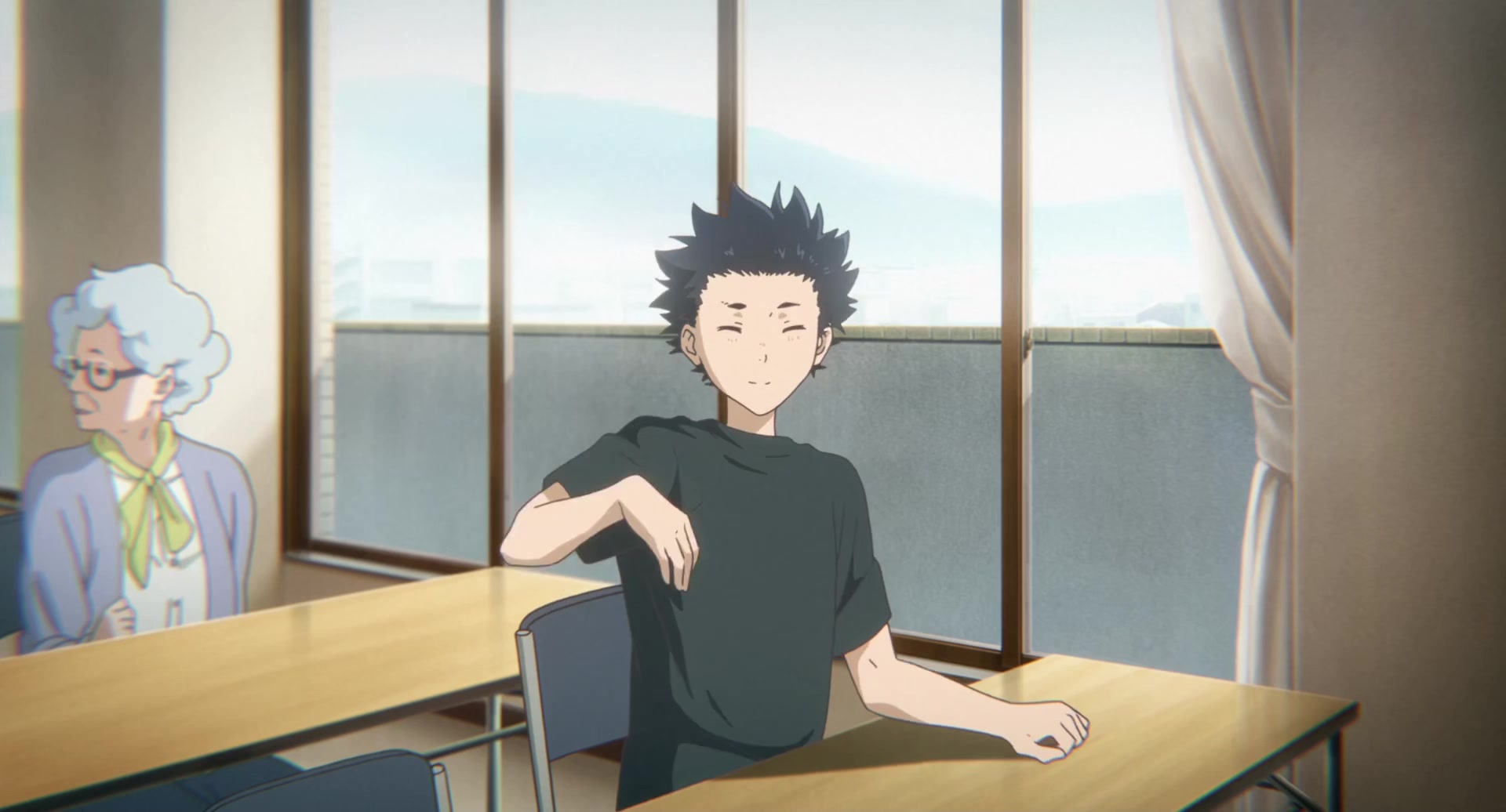 [Tsukyio Editing Resources] A Silent Voice Movie - 0816.mp4